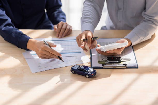 Save more on car insurance in Hampton, IA